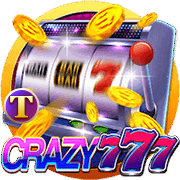 crazy king88blog