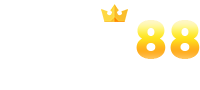 King88