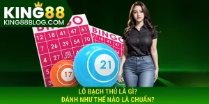 Lô bạch thủ là gì